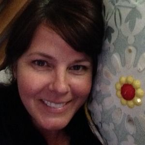 Meet your Posher, Melody